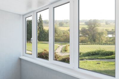 Best Window Replacement Contractors in Clifton, CO