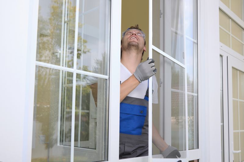 Cost of Windows Installation in Clifton, CO