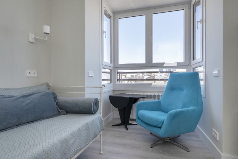 Home Window Installation 2